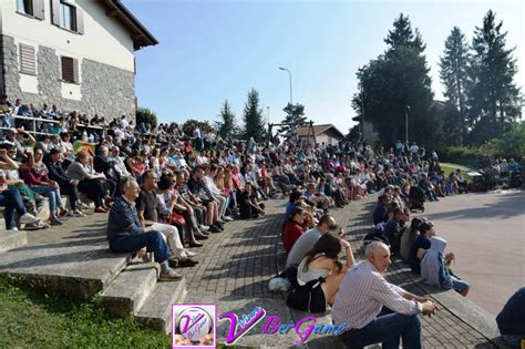 Bossico Comune Di Bergamo Paesi Provincia Di Bergamo Viverebergamo It