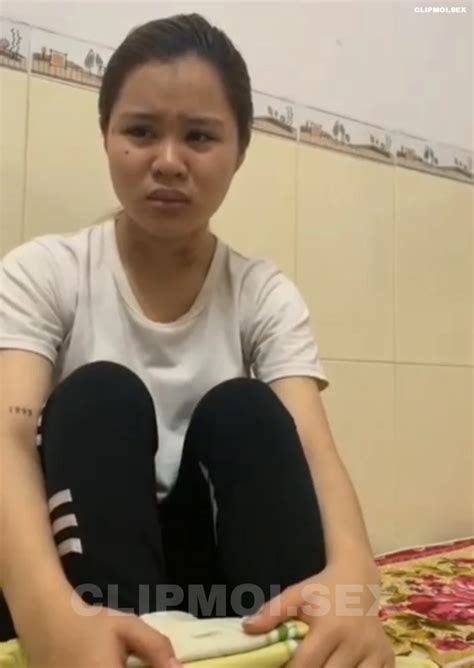 Sex hiếp dâm CLIPMOI