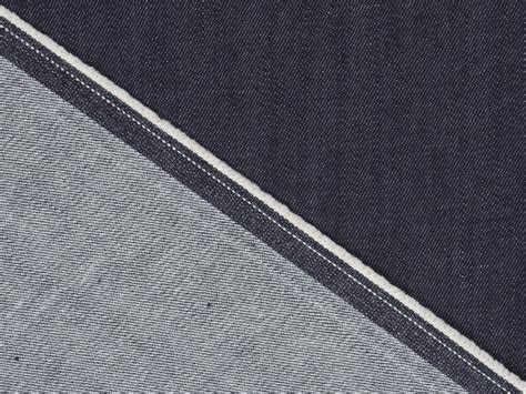 Джинс стрейч 11oz 11131 плотность 310 гр/м² купить оптом и в розницу в ...