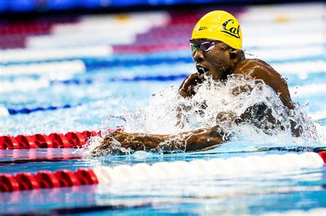 2022 Men S Pac 12 Championships Day 4 Prelims Live Recap