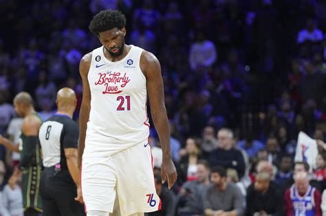 Nba Tatum Offre La Victoire Aux Celtics Sur Les Sixers Et Embiid