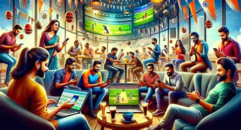 Why You Need Fantasy Cricket Expert Tips Gamesys11