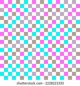 1 183 Non Symmetrical Pattern Images Stock Photos Vectors Shutterstock