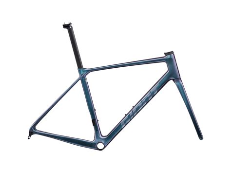 Giant Tcr Advanced Pro Frameset Bikes Road Bikes