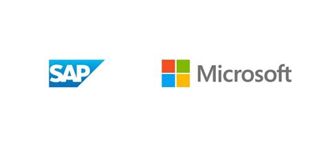 Sap And Microsoft Expand Partnership And Integrate Microsoft Teams