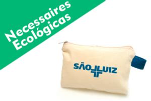 Necessaires Ecol Gicas Personalizadas Categorias Avelino Brindes