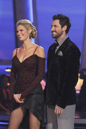 Erin Andrews Leaked Nude Photos And Videos