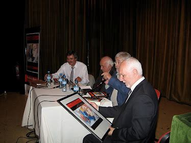 Nexo Suramericano Am Rica Latina Independencia Y Revoluci N