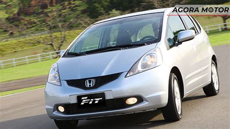 5 Melhores Pneus para Honda Fit Medidas e Preços