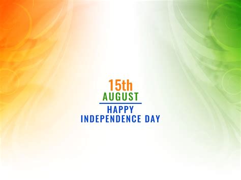 Indian Independence Day 2022 Instagram Captions Facebook Greetings