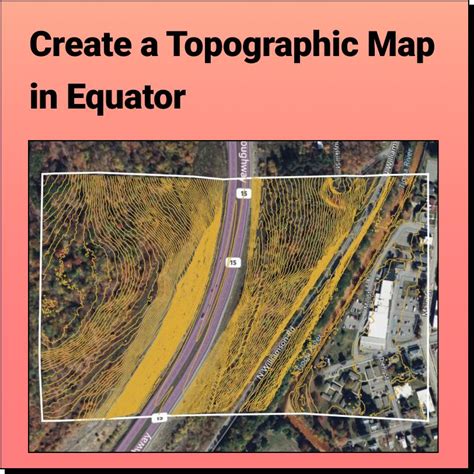 Civil Engineering Project Management Plan Equator