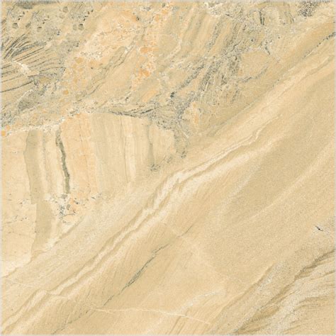 Cenvera Beige Full Body Porcelain Tile Thickness 10 12 Mm Size