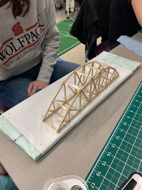 17 Balsa Wood Bridge Simulator Antonykarali