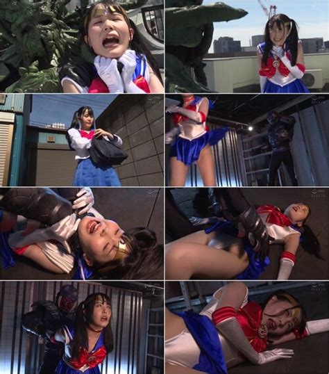 Superheroes Cosplay Daily Update Page 532 Free Porn Adult Videos Forum