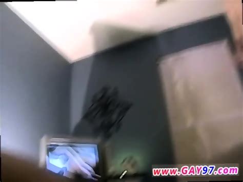 Nude Teen Large Dick Why Need Boy Gay Dee Gets Two Str8 Boy Load Dee Dee