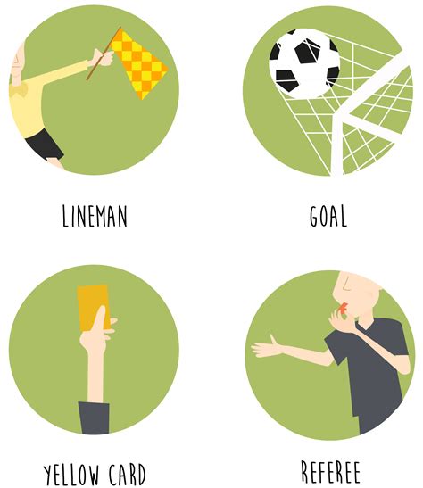 Soccer Icon Png 185158 Free Icons Library
