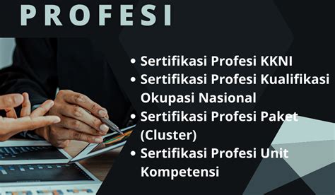 profil perusahaan