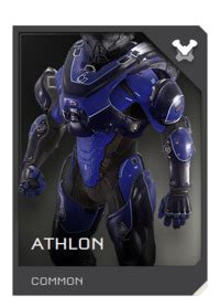 File Req Card Armor Athlon Png Halopedia The Halo Wiki