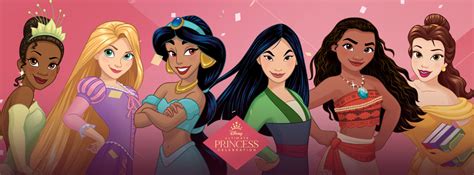 Disney Announces Ultimate Princess Celebration Thrillgeek