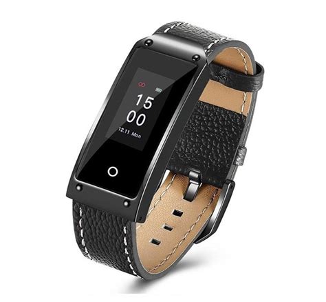 Venta Reloj Smart Compatible Con Iphone En Stock