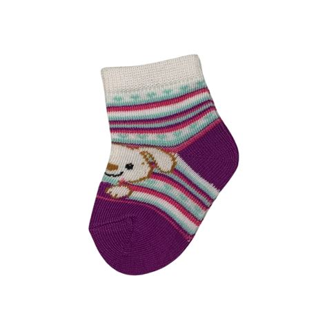 Kit c 6 Meia Recém Nascido 0 a 3 meses Menina Bruna Lian Galé Lingerie Calcinhas sutiãs