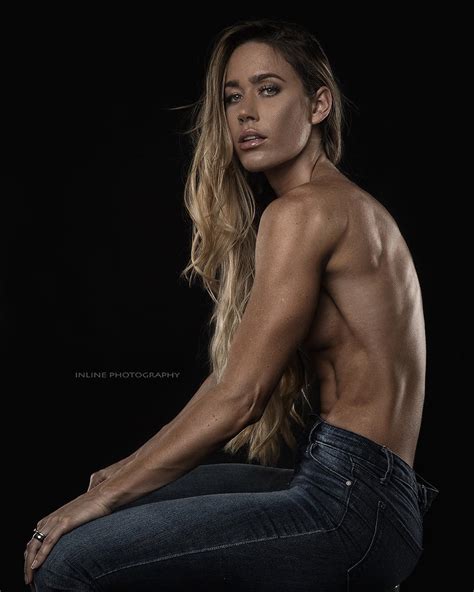 Valentina Lequeux Porn Pic