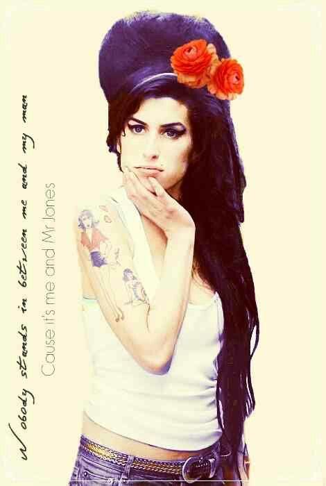 Pin By Marisa Martinez Davia On Amy Winehouse Amy Winehouse Quotes