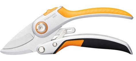 FISKARS SEKATOR OGRODOWY PROFESJONALNY P90 NOŻYCE 1057176 Cena