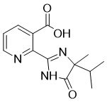 Welcome to Hodoodo Chemicals