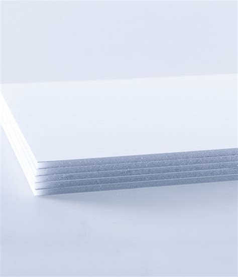 Foamcore Custom Sign Printing Gorilla Printing