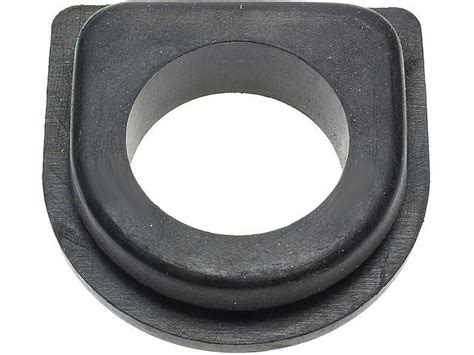 Pcv Valve Grommet Compatible With Chevy Luv