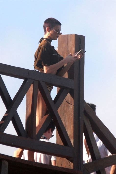 Kristen Hancher Hot The Fappening Leaked Photos