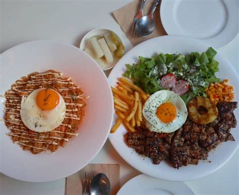 창원 중앙동 맛집 파스토보이 가성비 좋네~ 네이버 블로그