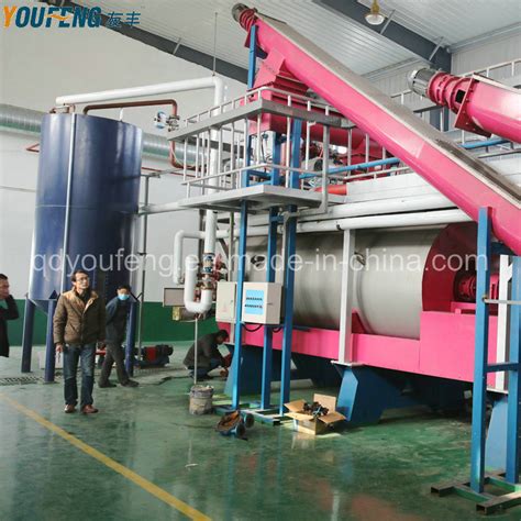 Feather Meal Meat And Bone Meal Blood Meal Rendering Plant Feather