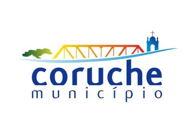 Munic Pio De Coruche Atualiza Geoportal C Mara Municipal De Coruche