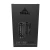 Tribal Uni Pro ARK 510 Vape Battery By Tribal Mendo