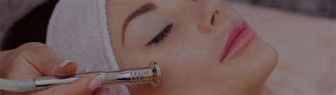 Le Microneedling Medvision