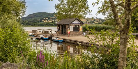 Lakeside Caravan Park - Home