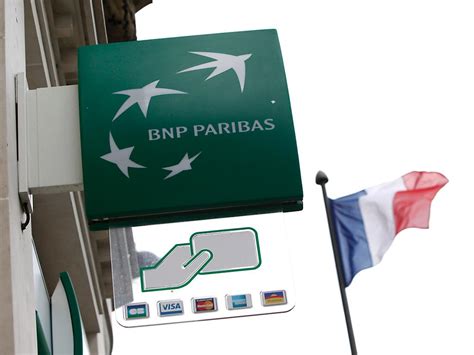 Bnp Paribas Boucle Une Année Exceptionnelle Malgré La Crise Swi