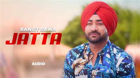 Listen To The Latest Punjabi Music Audio For Nach Lai By Ranjit Bawa Punjabi Video Songs