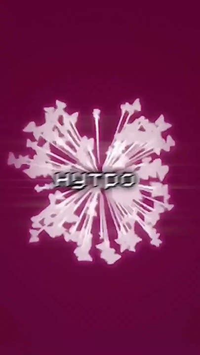 #кефтеме - YouTube