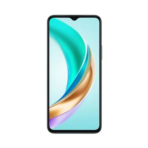 Honor X B Specs Price Reviews And Best Deals