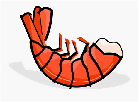 Seafood clipart kind, Seafood kind Transparent FREE for download on ...