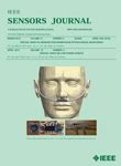 Sensors Journal IEEE 2021年 第1期 外文期刊掌桥科研