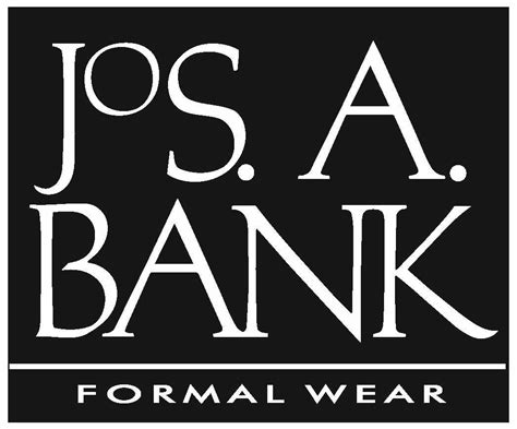 Jos A Bank Doorbuster Sale: Suits for $97 :: Southern Savers