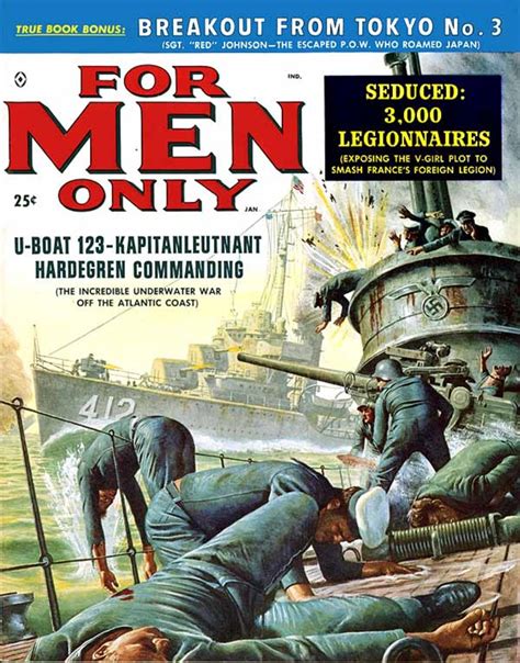 Mort Kunstler Legends Of Pulp Magazine Art Vol2 Hubpages