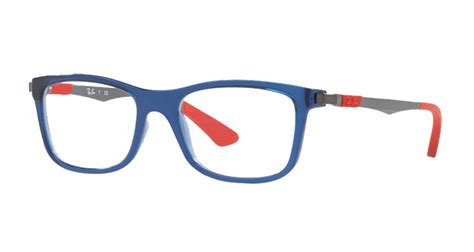 Authentic Ray Ban Eyeglasses Replacement Parts Spare Parts