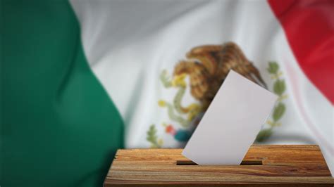 El abecé de las elecciones más grandes de la historia de México