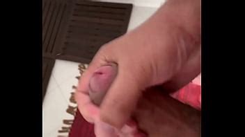 Punheta Tuga XVIDEOS