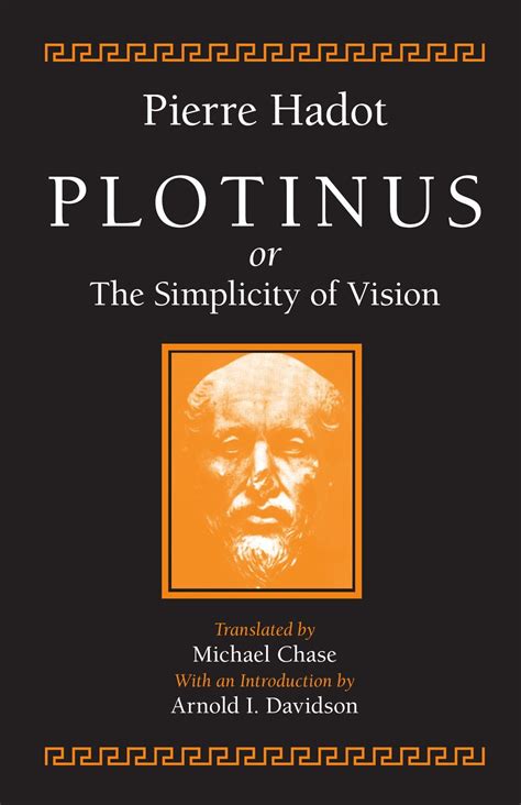 Plotinus